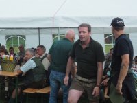 Kaiserschießen 2019